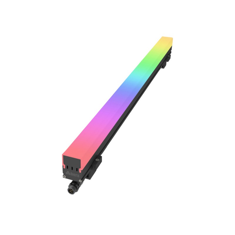 Hera LED P01096105 Sword® RGBW 900mm Flat Diffused Sword® RGBW 900mm Flat Diffused