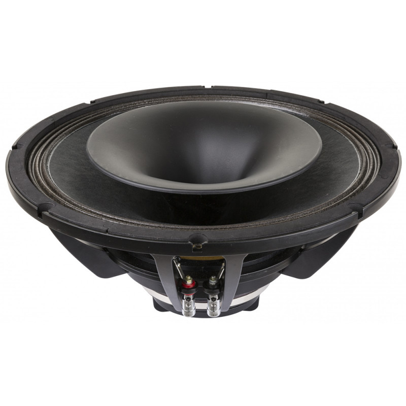 Synq SCX-12400 High precision coaxial 12 + 1 speaker 800Wmax High precision coaxial 12 + 1 speaker 800Wmax