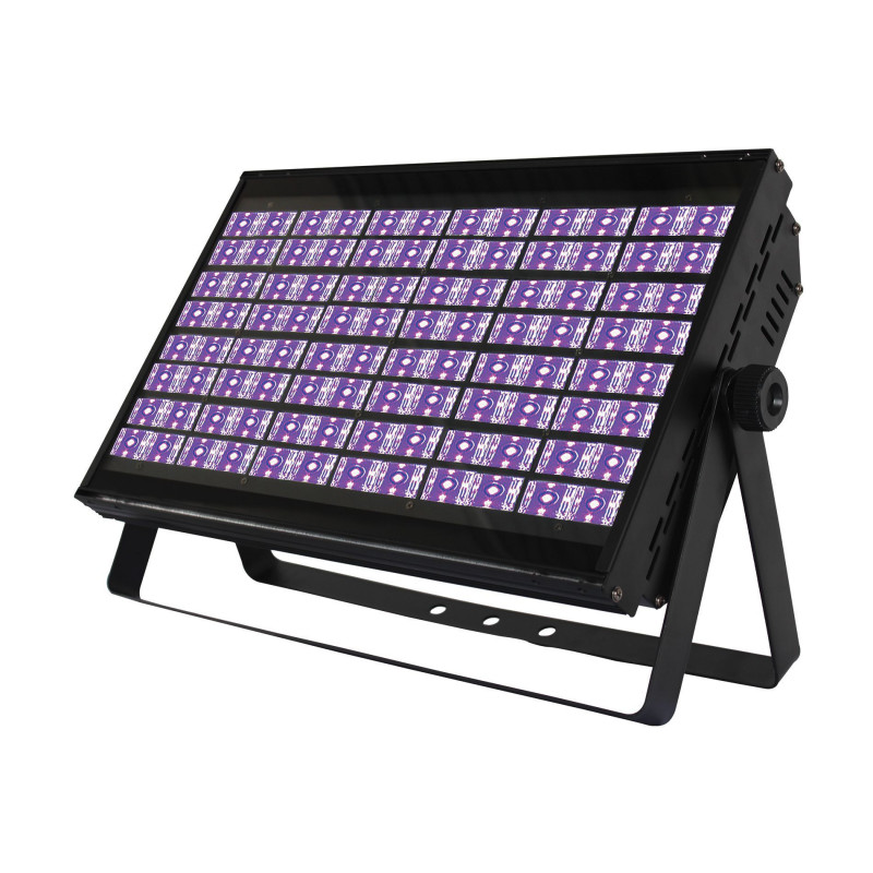 Power Lighting UV PANEL 96x3W 96 3W UV LED panel 96 3W UV LED panel