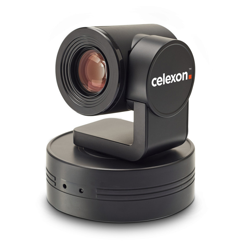 Celexon 1000018167 PTZ Video Conference Camera VK1080 Full HD PTZ Video Conference Camera VK1080 Full HD