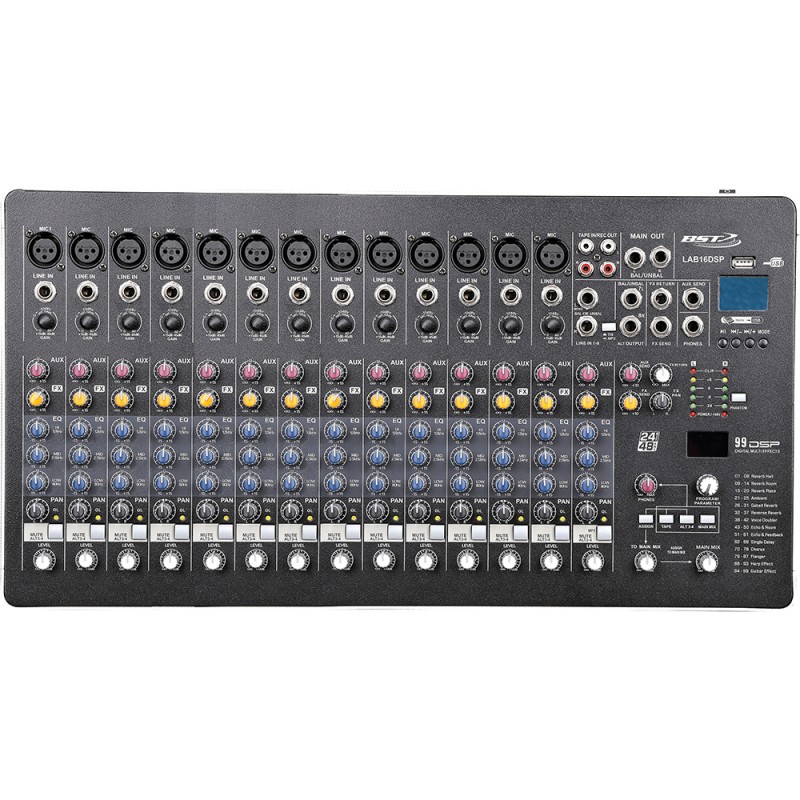 BST Professional Mixer Professional Mixer BST Professional Mixer Mixer Mixer Professional Mixer 7ce099